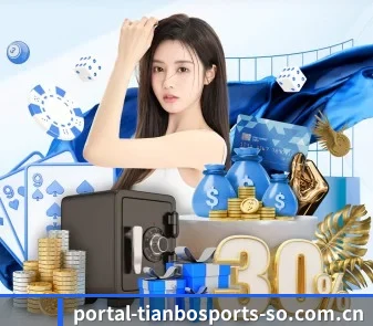 天博体育 APP - TIANBO SPORTS